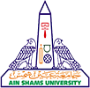 جامعة عين شمس الاهلية