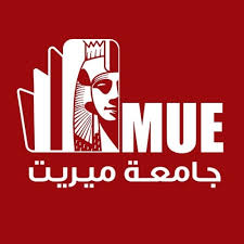 جامعة ميرت سوهاج